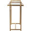 Table de bout Oxendine