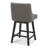 Shurma Swivel Upholstered Counter Stool-94094674