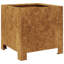Planter Box-104931243-104931240