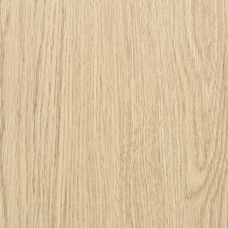 Coiffeuse moderne Céline avec 8 tiroirs, design extensible, configuration en L ou droite et rangement multifonctionnel