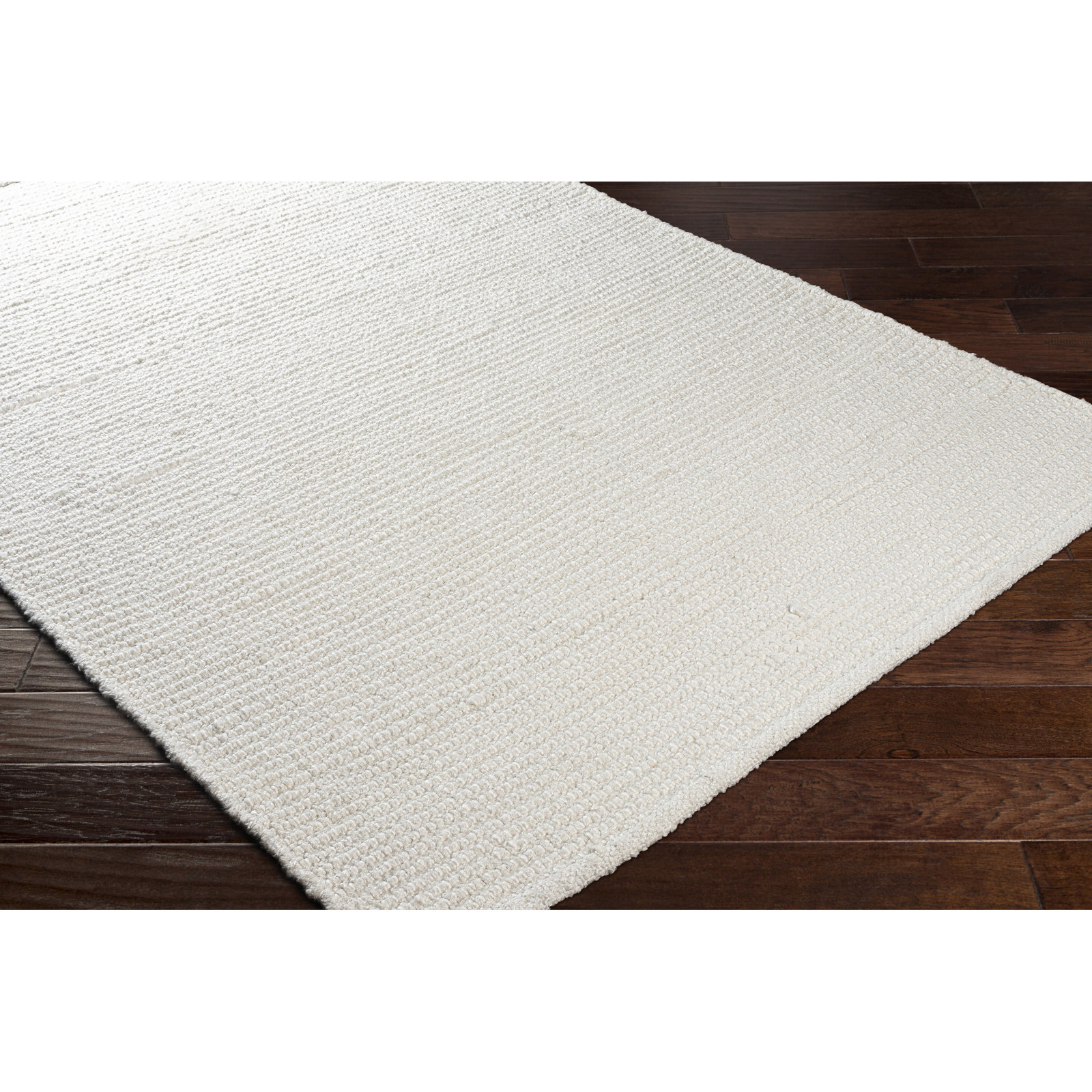 Harter Indoor / Outdoor Rug, Rectangle 5' x 7'6"
