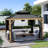 Aluminum Patio Gazebo-83559984-112957780-112957788