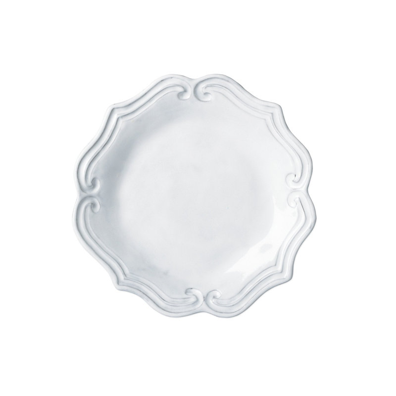 Incanto Handmade Terra Marrone Dinnerware Set
