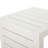 C-Shaped Table-1143369809