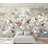 Peel & Stick Wall Mural-76073905