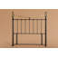 Solid Wood Bed-7303603-7303605