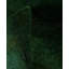 Overdyed One-of-a-Kind 6' 2" X 9' 4" Hand Knotted Area Rug
