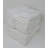 Withernsea Cotton Washcloth-1682833339