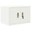Storage Cabinet-993375402