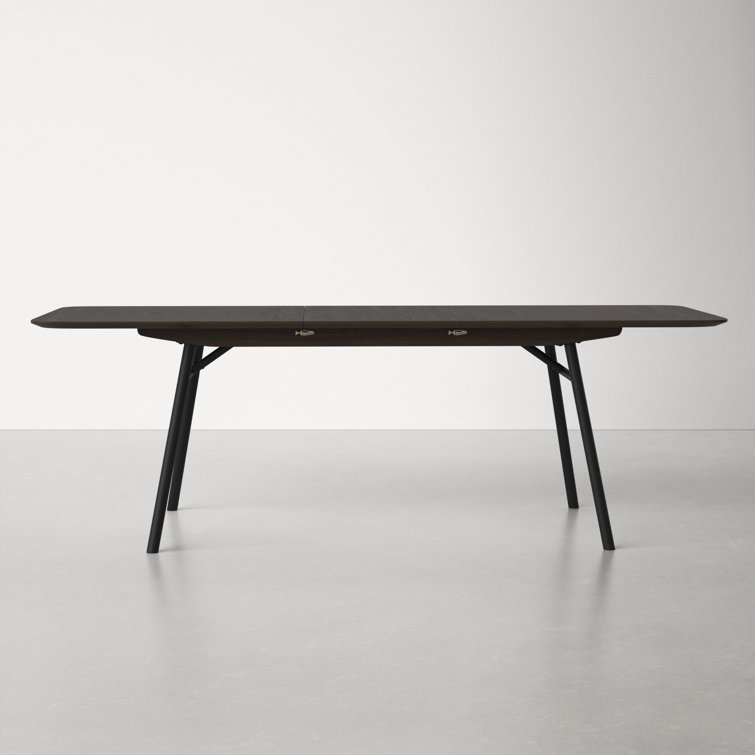 https://assets.wfcdn.com/im/31012004/resize-h755-w755%5Ecompr-r85/2301/230133481/Pietro+Extendable+Dining+Table.jpg
