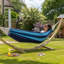 Santana Hammock-1227753778