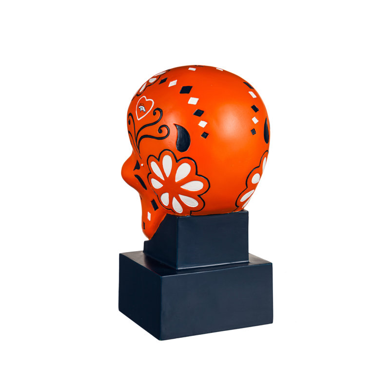 Statue de jardin Jeralyn Sport