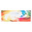 Tapis anti-fatigue Alaisia-504780560