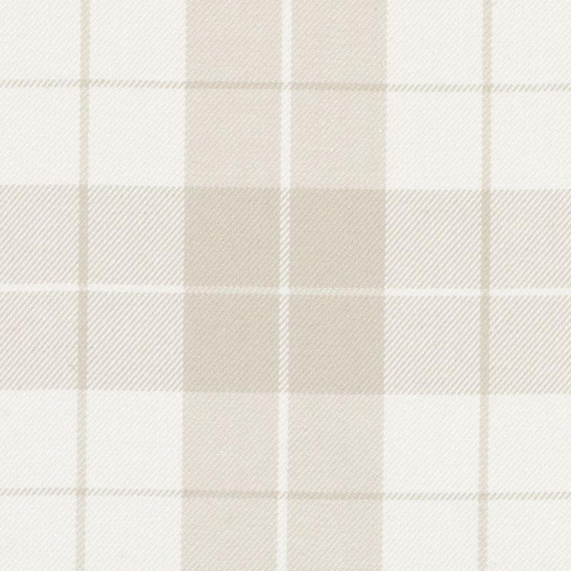 Addison All Purpose Fabric, Neutral