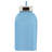 Portable Travel Mini Dryer Machine Electric Clothes Dryer With Remote Control