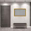 Tableau magnétique Townhouse-101932425