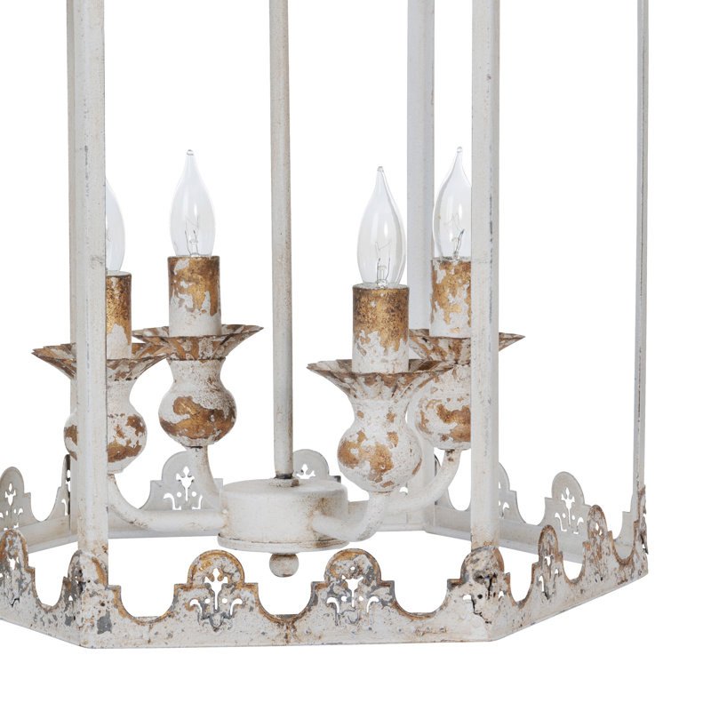 Lustre Josephine