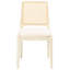 Chaise d'appoint Molinari-97619110