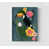 Frameless Print selected