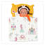  Jeté en coton pour enfants-616598253-549123152-549123154