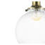 1 - Light Sphere Pendant-584929810