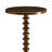 Fiama End Table-1821083001-1773820576