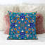 Housse et insert de coussin décoratif en polyester pour l'intérieur et l'extérieur-1117968716-1117968727
