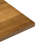 Winter 30"W X 48"L Smooth Table Set