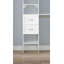 Tiroir l 16,65 po SuiteSymphony-18677760-113518473