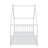 Metal House Bed-1334342250-1334342245