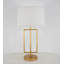Zeo Table Lamp