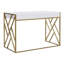 Bureau Lovesta-475373459