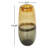 Winslet Glass Table Vase-1747431423