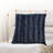 FRBIN Square Pillow Cover & Insert-646606863-552748186