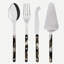 Bistrot Dune 4 Piece Hostess Set-243843623