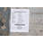 Ziegler Wool Oriental Indoor Rug