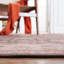 Tapis gris foncé / beige Tucson 111 M / W S / R-341356716