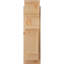 Persienne Merced-106951982-31650276