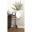 Table de bout Feeney