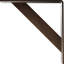 Support traditionnel en acier-64105921-112320473