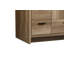 Ensemble de meuble-lavabo simple 42 po Southmead-1687107041