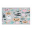 Tapis tressé Ghostly-106464318