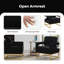 29 po de largeur Jaye-103833560