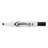 Marks-A-Lot® Desk Style Dry Erase Marker Avery Consumer Products Plastic / Acrylic Dry-Erase Marker