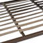 Ensemble de mobilier d'extérieur 4 pièces 4 pièces-1874135858-1874135859