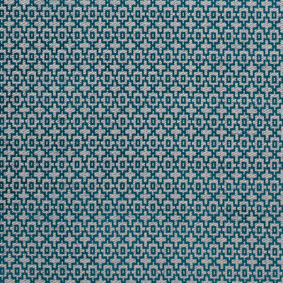 Latour Mansour Fabric