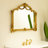 35'' VITI Mirror