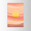 Pop Art & Retro Sunseeker by  - Graphic Art-80421399-80421400
