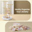 Jewellery Stand +-1528891371