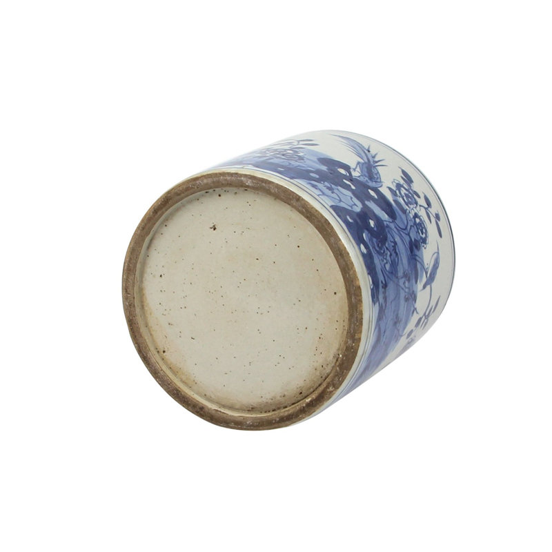 Handmade Ceramic Planter